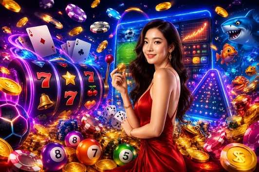 bong80